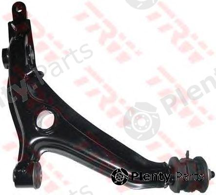  TRW part JTC7536 Track Control Arm