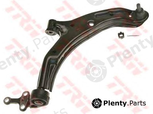  TRW part JTC7573 Track Control Arm