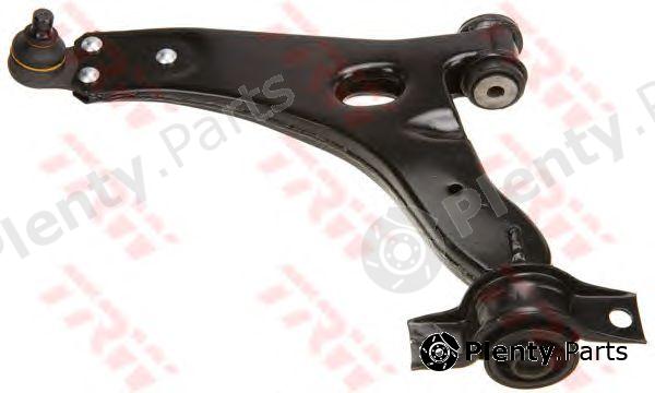  TRW part JTC899 Track Control Arm
