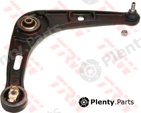  TRW part JTC912 Track Control Arm