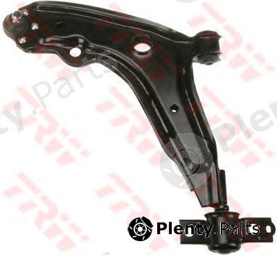  TRW part JTC945 Track Control Arm