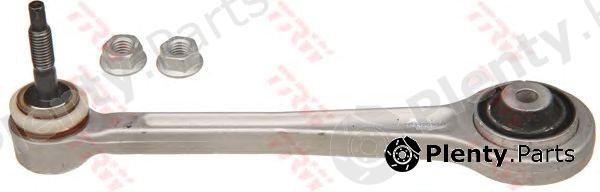  TRW part JTC963 Track Control Arm