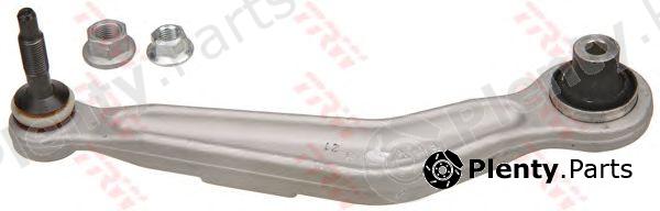  TRW part JTC965 Track Control Arm