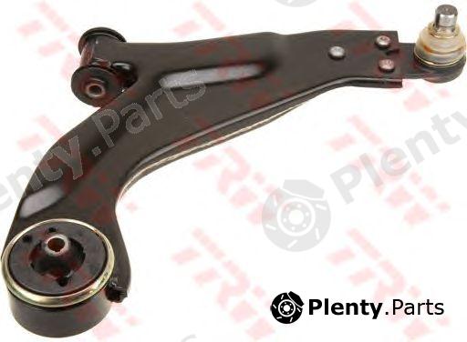  TRW part JTC967 Track Control Arm