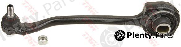  TRW part JTC970 Track Control Arm