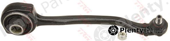  TRW part JTC971 Track Control Arm