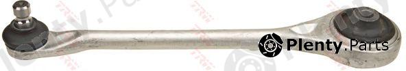  TRW part JTC996 Track Control Arm