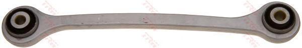  TRW part JTC999 Track Control Arm