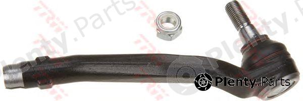  TRW part JTE1013 Tie Rod End