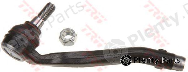  TRW part JTE1014 Tie Rod End