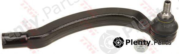  TRW part JTE1047 Tie Rod End
