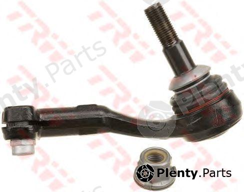  TRW part JTE1051 Tie Rod End