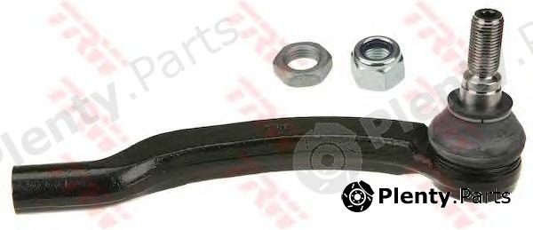  TRW part JTE1140 Tie Rod End