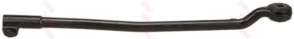  TRW part JTE118 Tie Rod End