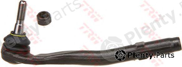  TRW part JTE147 Tie Rod End
