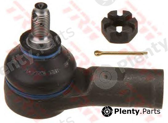  TRW part JTE200 Tie Rod End