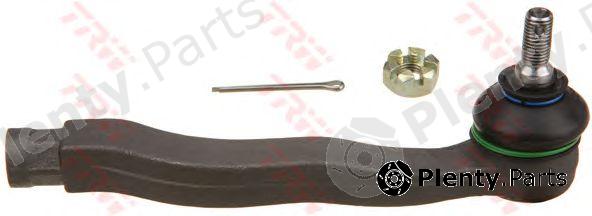  TRW part JTE226 Tie Rod End