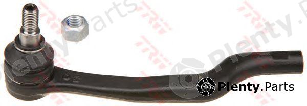  TRW part JTE246 Tie Rod End