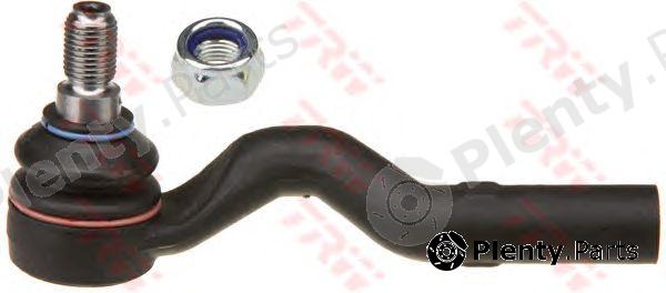  TRW part JTE248 Tie Rod End