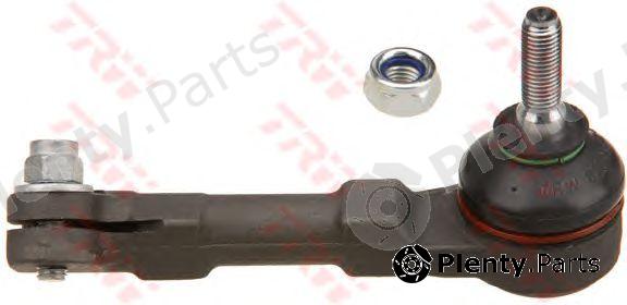  TRW part JTE293 Tie Rod End
