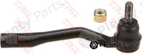  TRW part JTE325 Tie Rod End