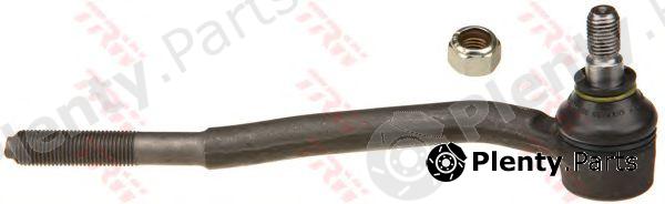  TRW part JTE335 Tie Rod End