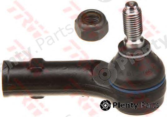  TRW part JTE346 Tie Rod End