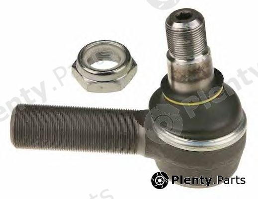  TRW part JTE4072 Tie Rod End