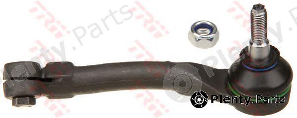  TRW part JTE700 Tie Rod End