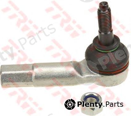  TRW part JTE753 Tie Rod End