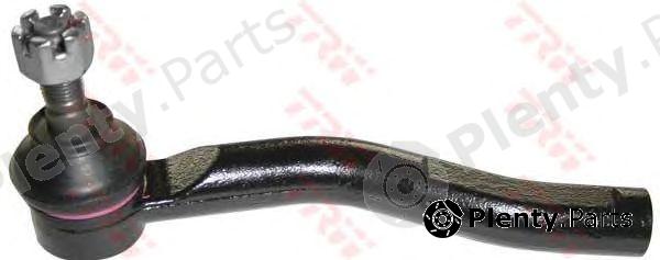  TRW part JTE7569 Tie Rod End