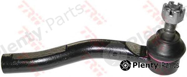  TRW part JTE7570 Tie Rod End