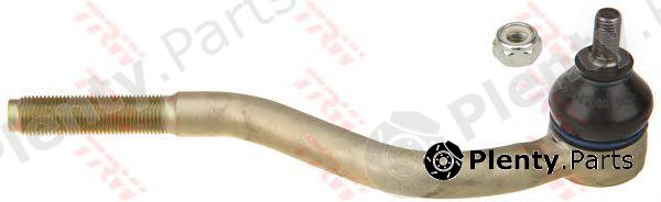  TRW part JTE765 Tie Rod End