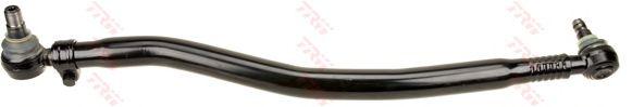  TRW part JTR0030 Centre Rod Assembly
