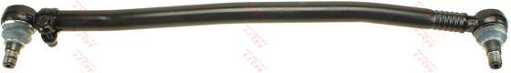  TRW part JTR4026 Centre Rod Assembly