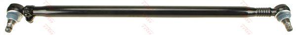  TRW part JTR4032 Centre Rod Assembly