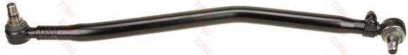  TRW part JTR4125 Centre Rod Assembly