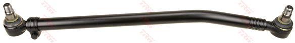  TRW part JTR4133 Centre Rod Assembly