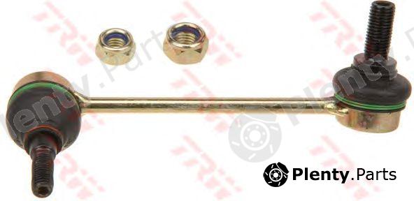  TRW part JTS134 Rod/Strut, stabiliser