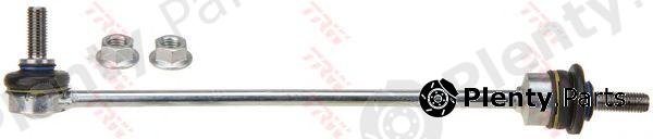  TRW part JTS137 Rod/Strut, stabiliser