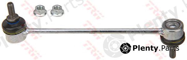  TRW part JTS143 Rod/Strut, stabiliser