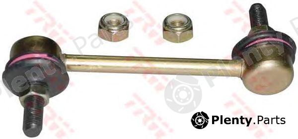  TRW part JTS232 Rod/Strut, stabiliser