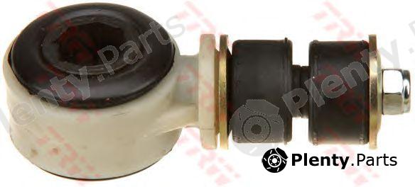  TRW part JTS278 Rod/Strut, stabiliser