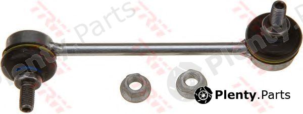  TRW part JTS356 Rod/Strut, stabiliser