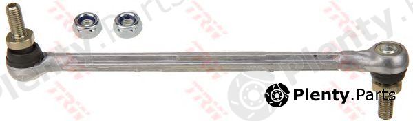  TRW part JTS405 Rod/Strut, stabiliser