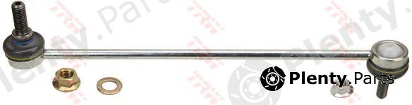  TRW part JTS416 Rod/Strut, stabiliser