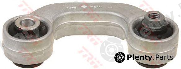  TRW part JTS421 Rod/Strut, stabiliser