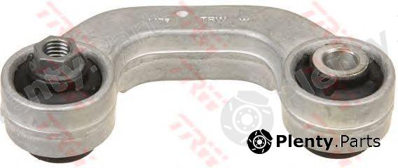  TRW part JTS422 Rod/Strut, stabiliser