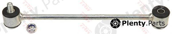  TRW part JTS425 Rod/Strut, stabiliser