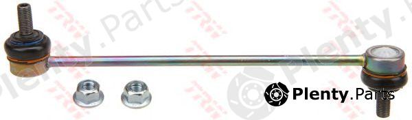  TRW part JTS433 Rod/Strut, stabiliser